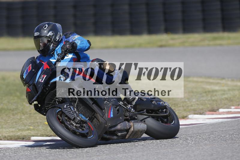 /02 03.04.2026 Speer Racing ADR/Gruppe rot/606